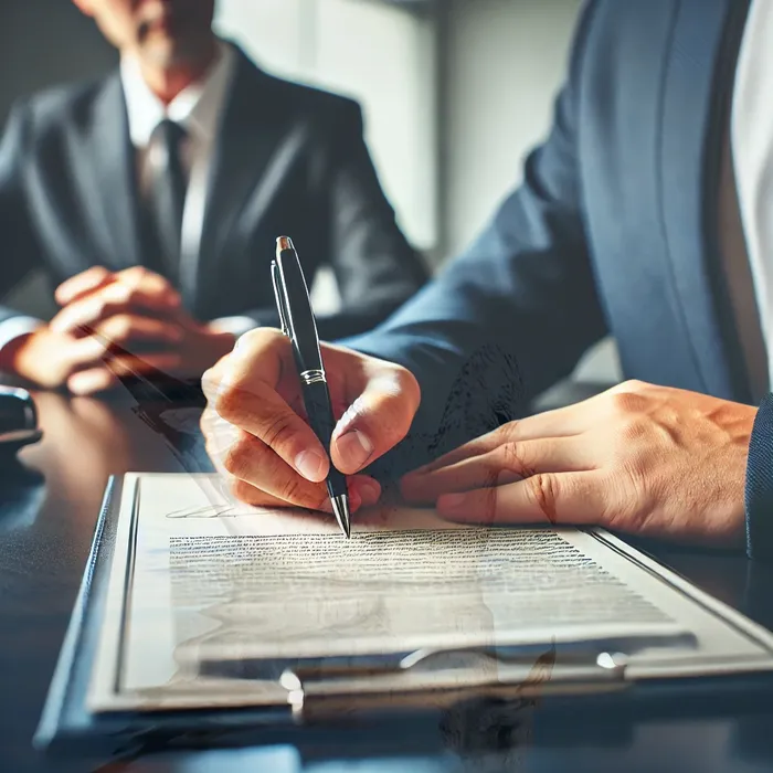 연체전개인회생