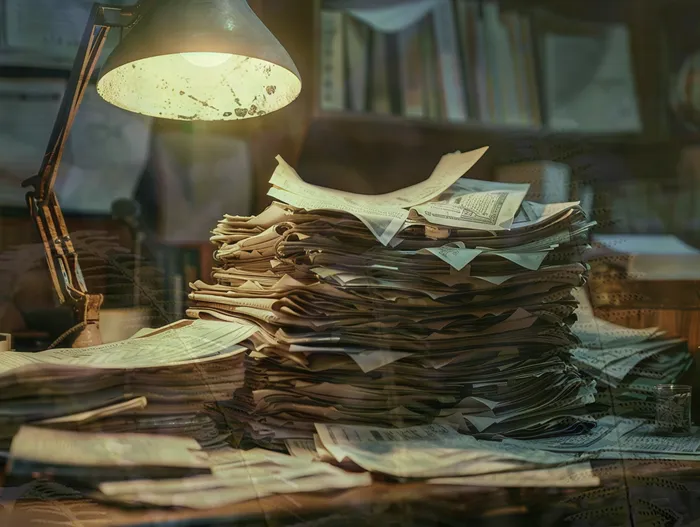 연체전개인회생