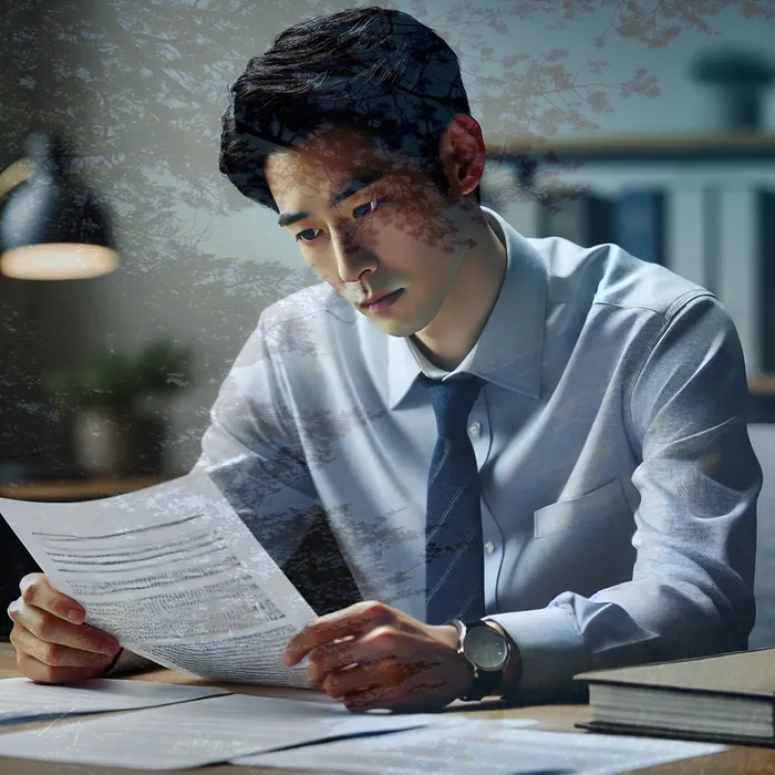 연체전개인회생