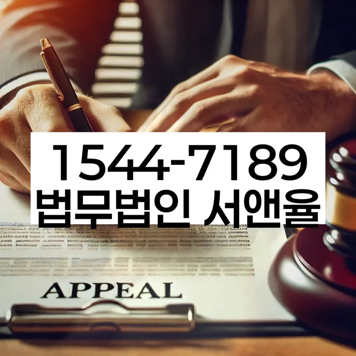 연체전개인회생