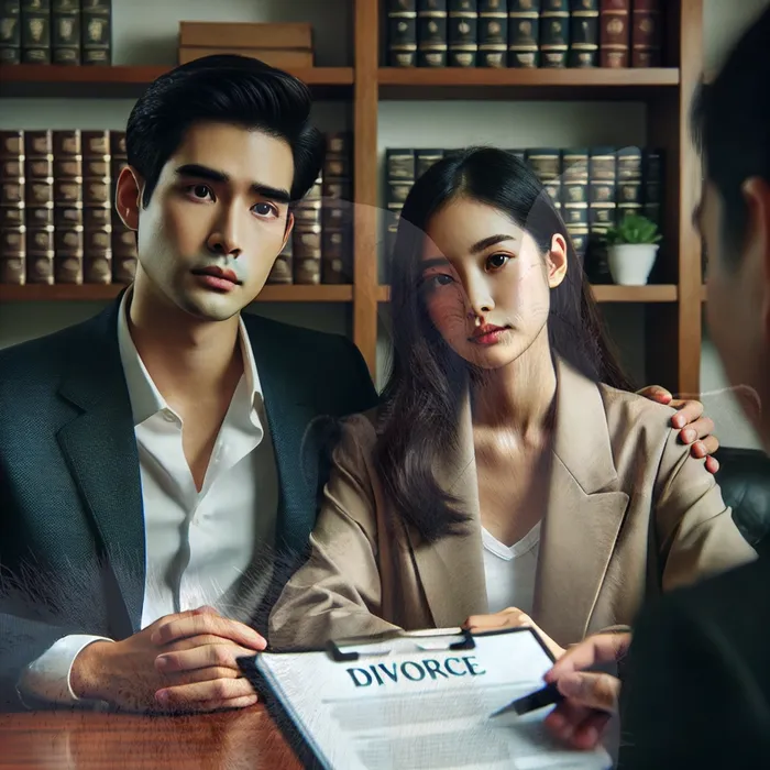 개인회생워크아웃