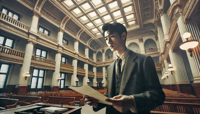 개인회생워크아웃