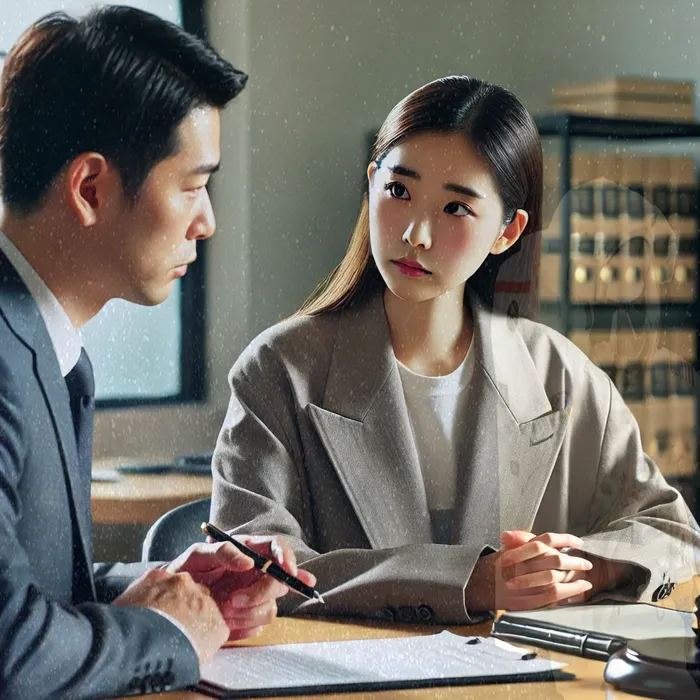 개인회생신청방법