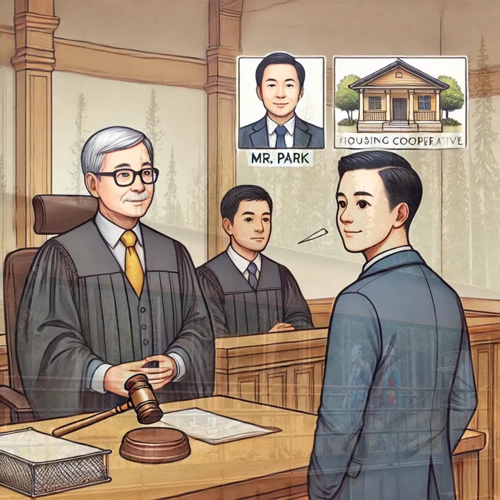 개인회생신청방법