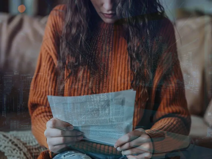 개인회생신청방법