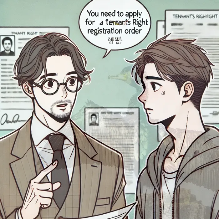 개인회생변호사 정직하고