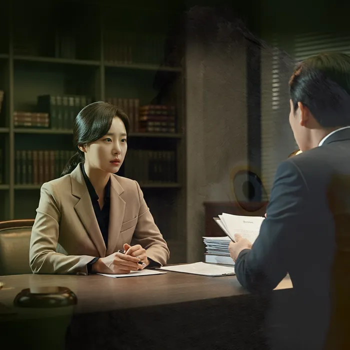 개인회생변호사 정직하고