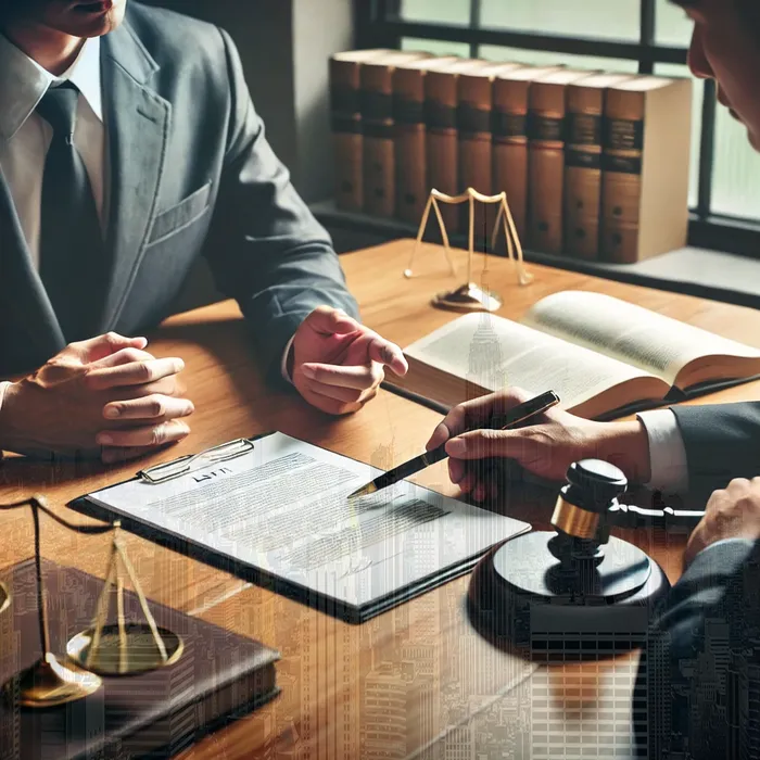 개인회생변호사