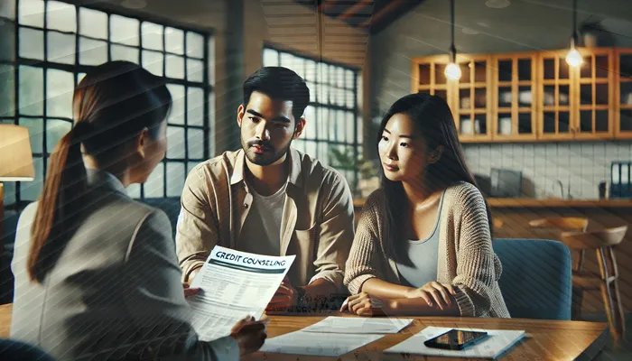 개인회생변호사