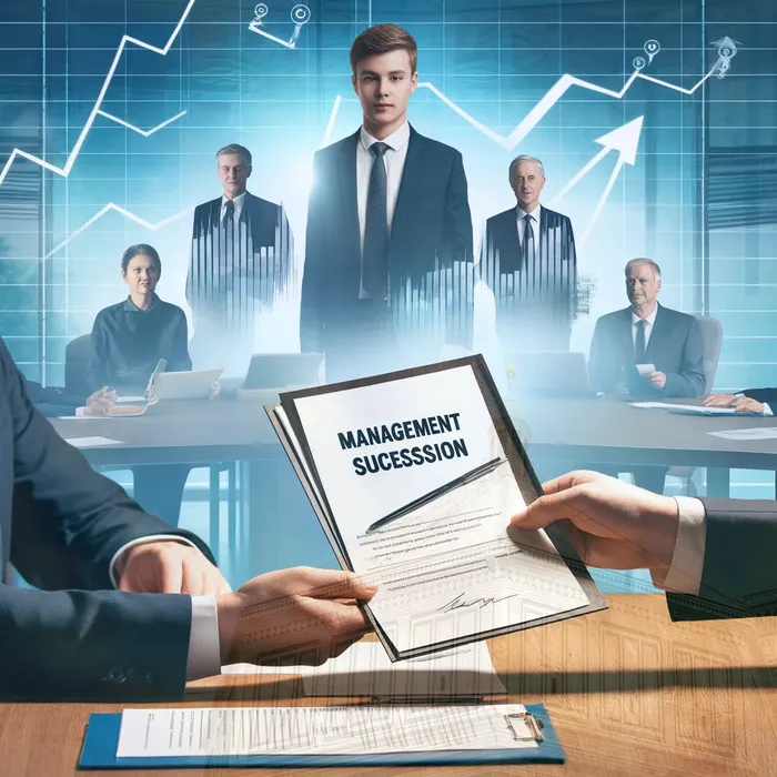 개인회생변호사