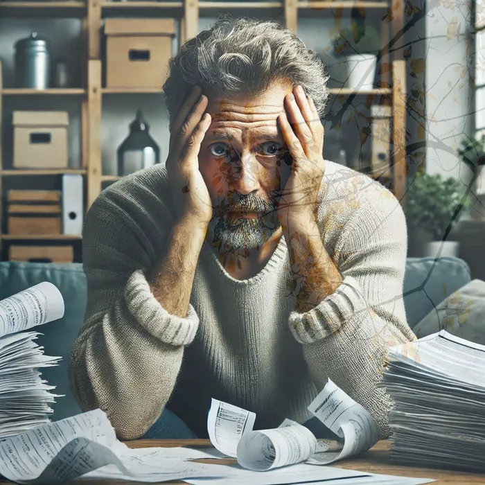 기초생활수급자파산신청