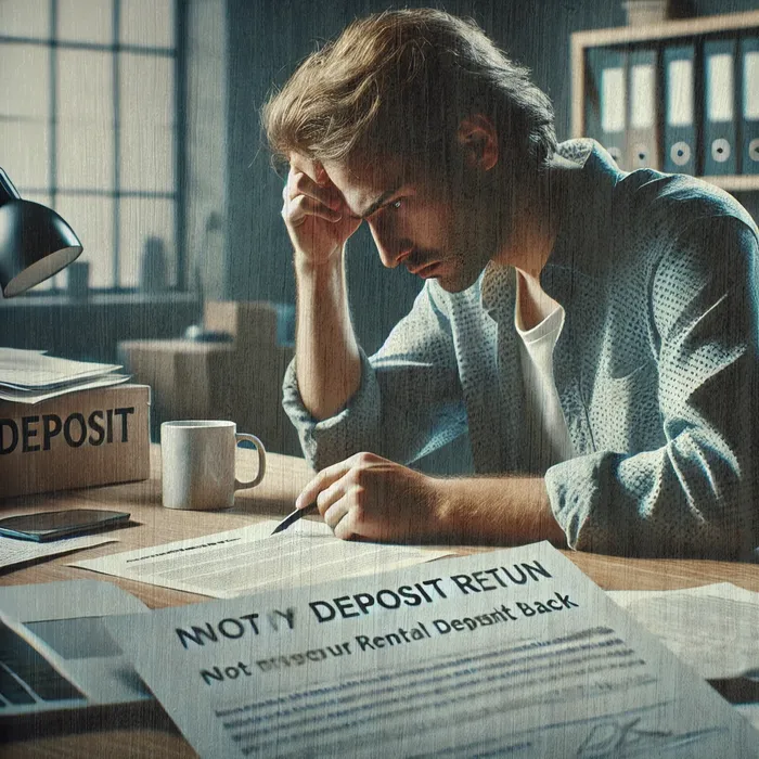 기초생활수급자파산신청