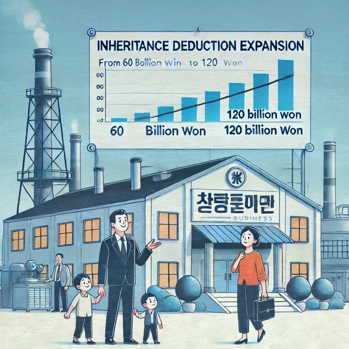 카드값 석달 연체