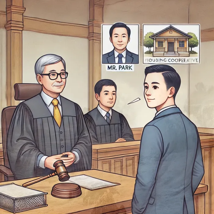 카드값 석달 연체