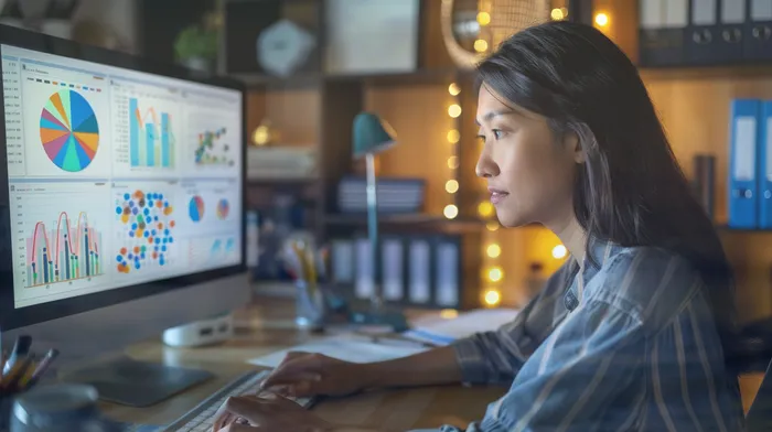 카드값 석달 연체