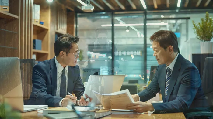 개인회생장단점