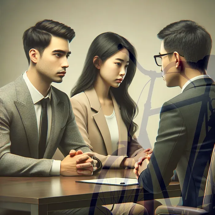 개인회생장단점