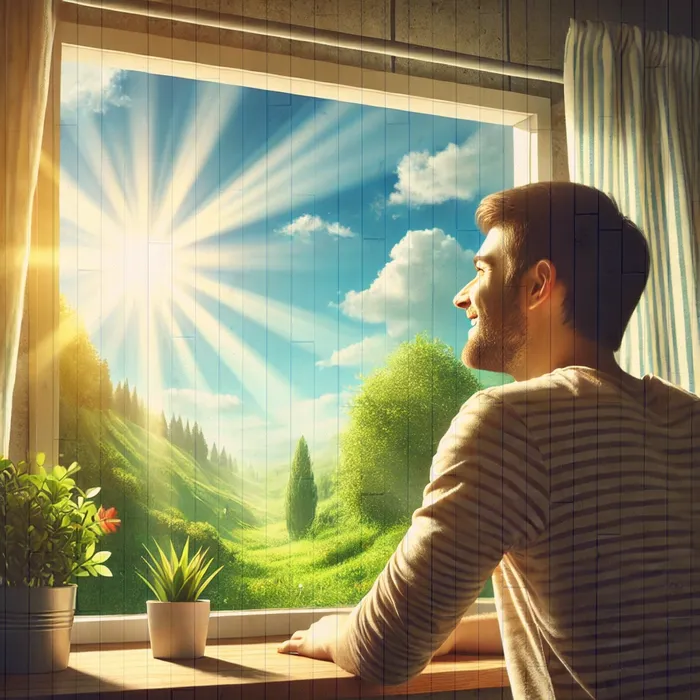 개인회생폐지후