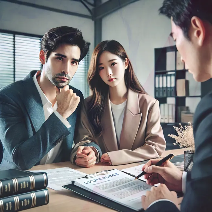 개인회생폐지후