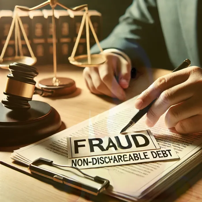 개인회생폐지후