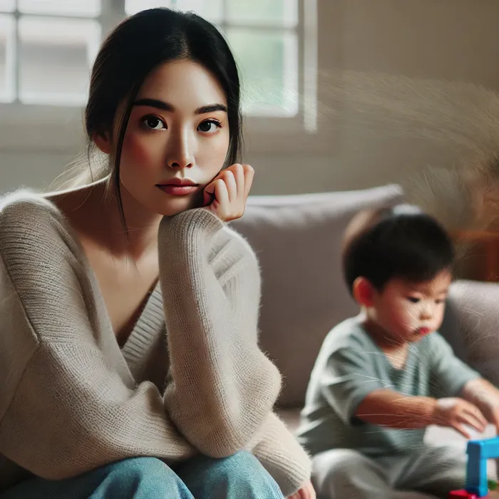 개인신용회복제도