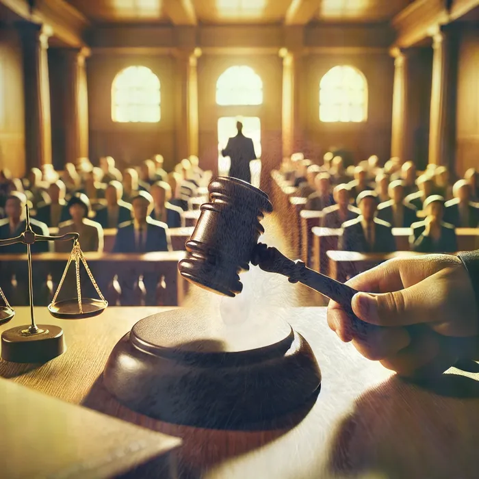 개인신용회복제도