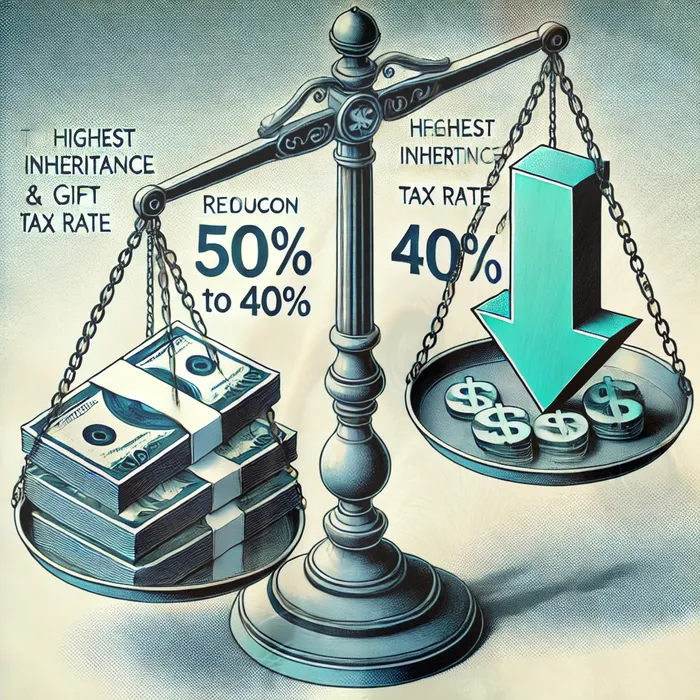 개인신용회복제도