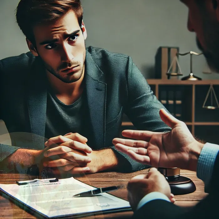 부채증명원발급