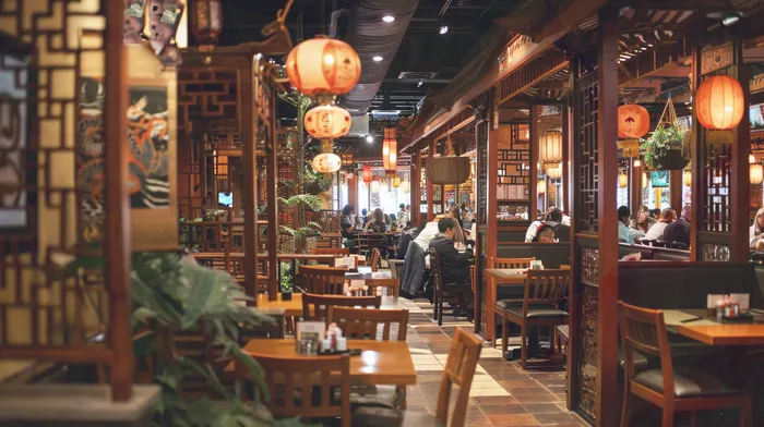 부채증명원발급