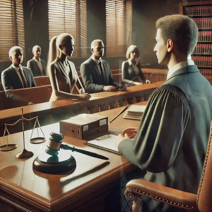 2금융대환대출 연체 시