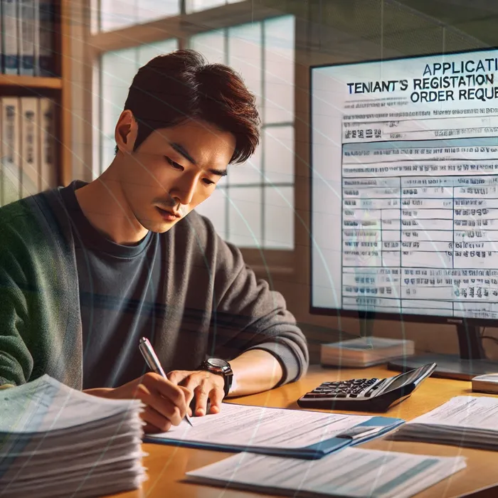 2금융대환대출 연체 시