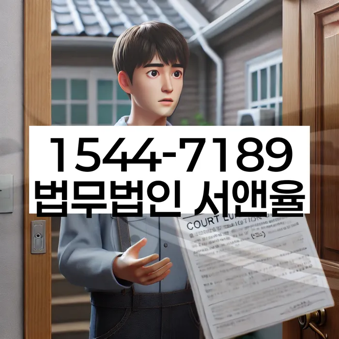 2금융대환대출 연체 시