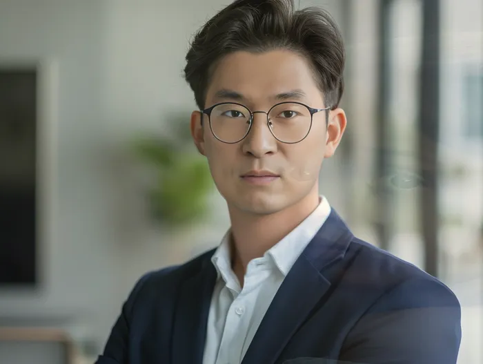 개인사업자회생