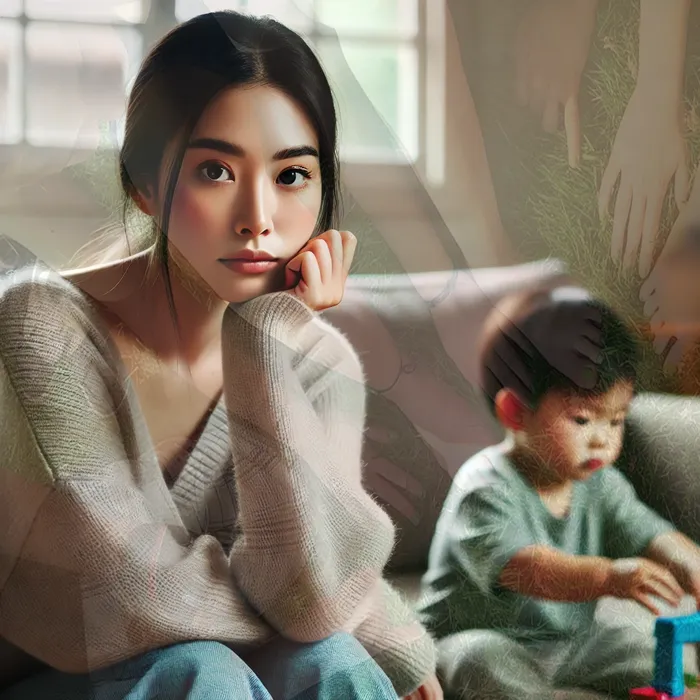 개인사업자회생