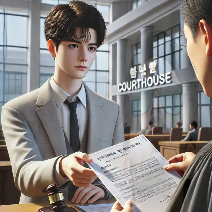 개인사업자회생