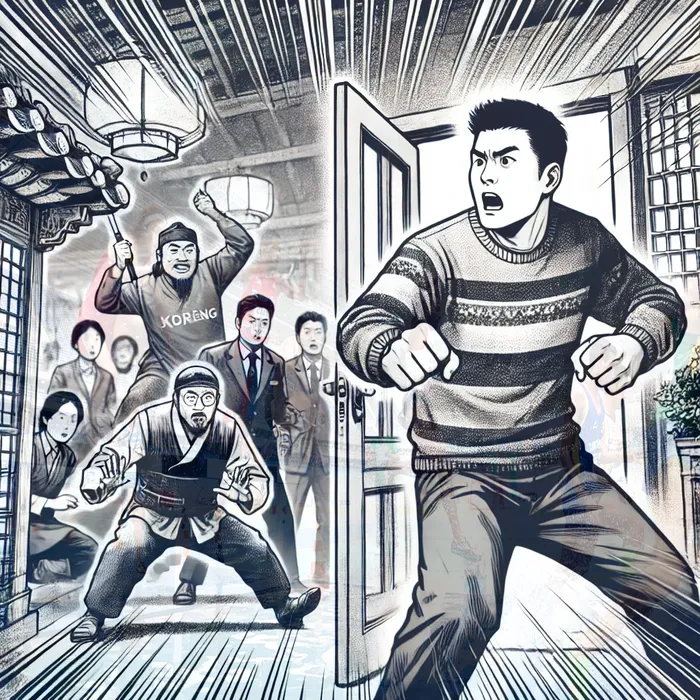 무직자개인회생