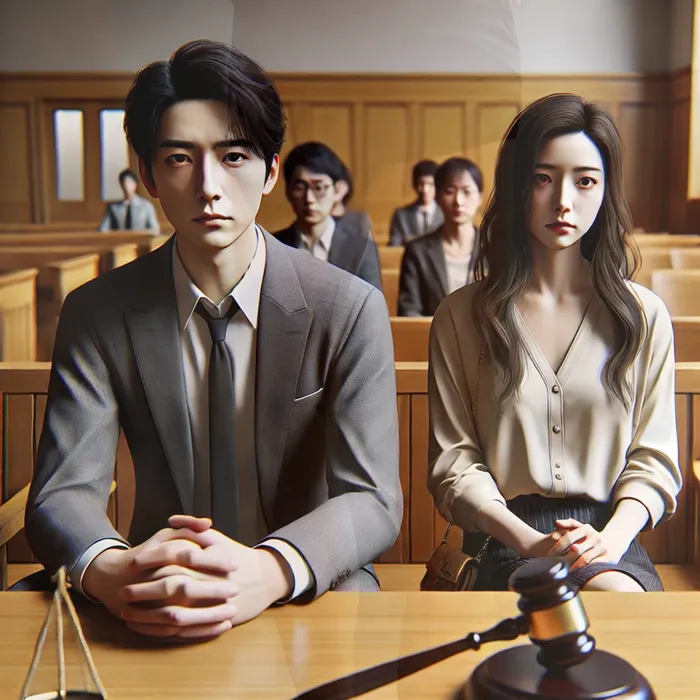 무직자개인회생