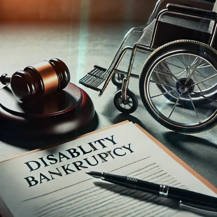 무직자개인회생