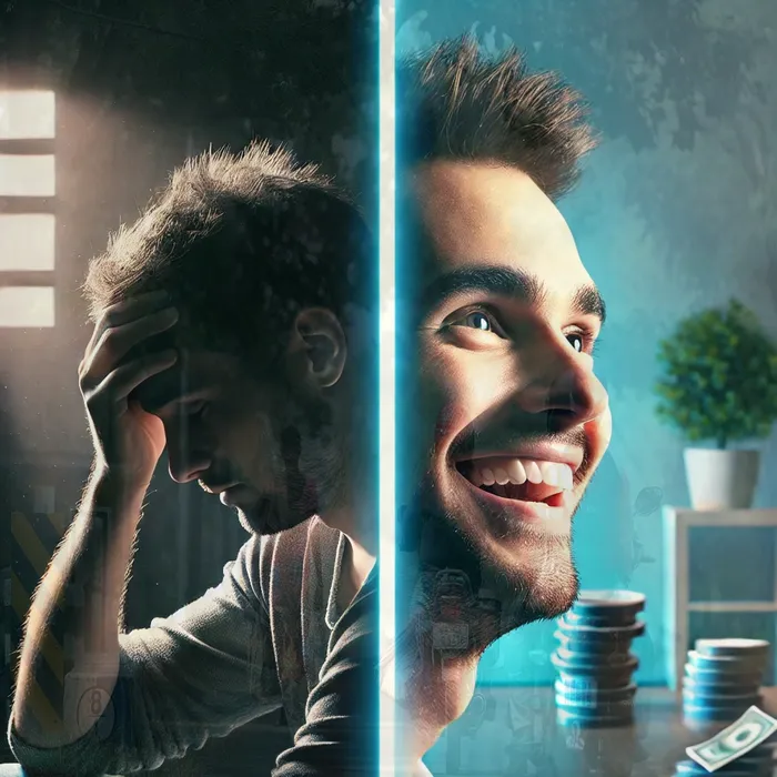 개인회생변호사