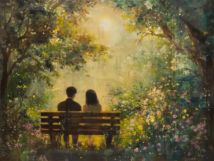 개인회생변호사