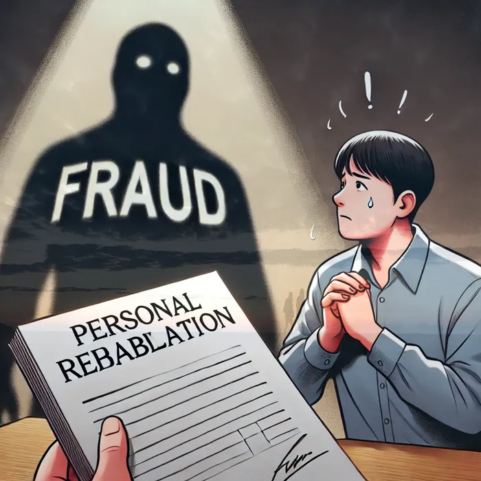 연대보증 연체 시