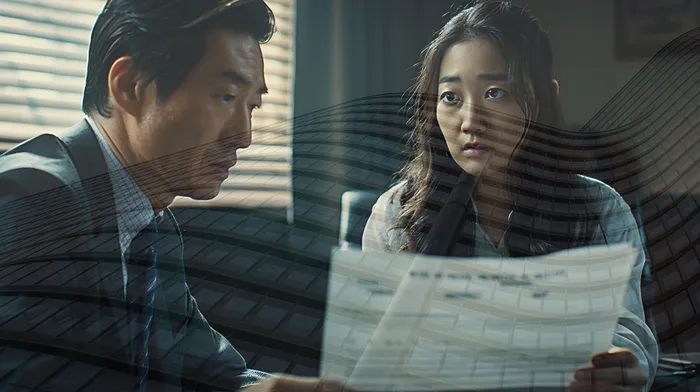 개인회생 저축은행 채무