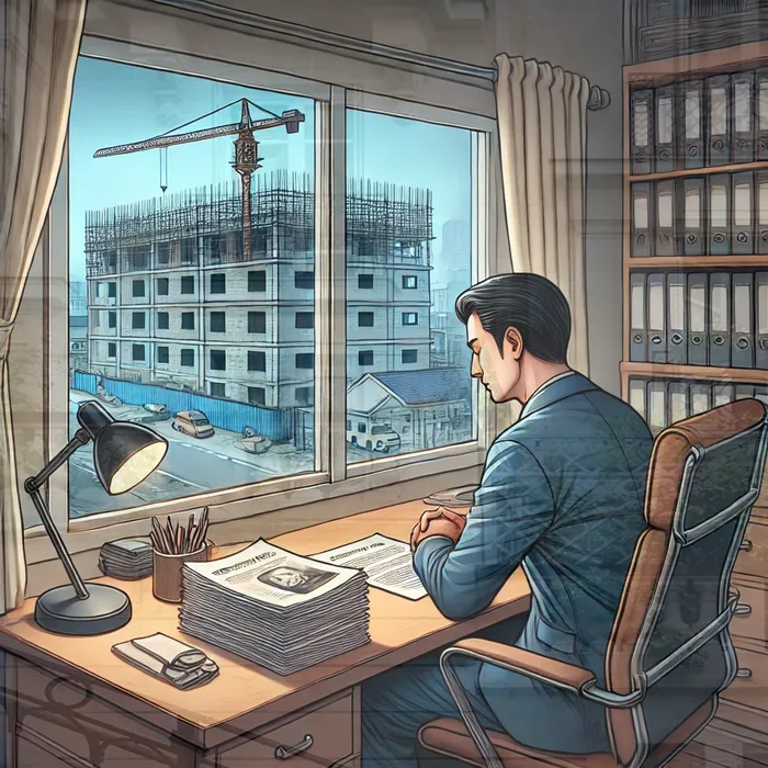 개인회생 저축은행 채무