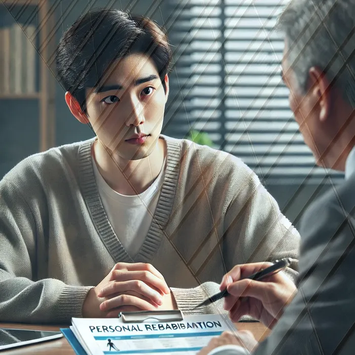 개인회생 저축은행 채무