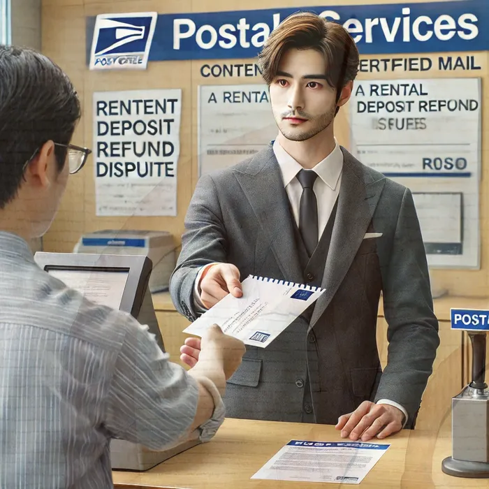 기대출추가대출 연체 시