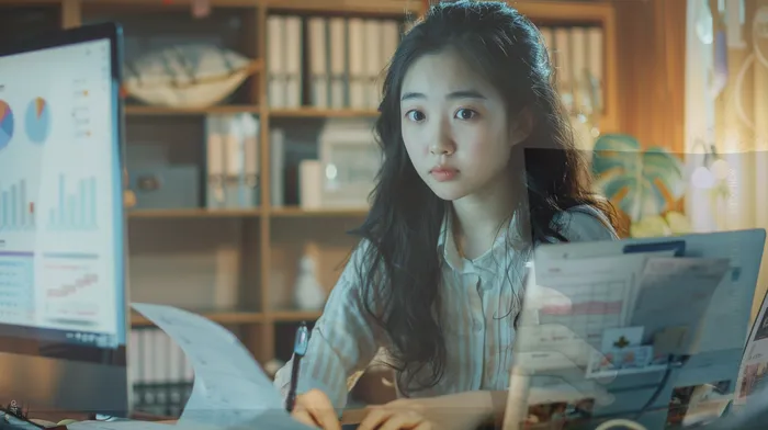 개인회생사건번호