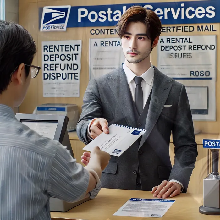 개인회생사건번호