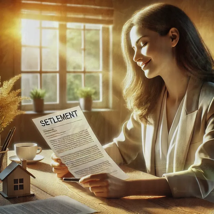 개인회생파산비용