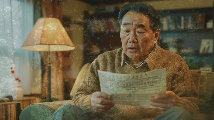 개인회생파산비용