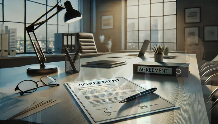 개인사업자회생